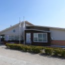 황교보건진료소 이미지