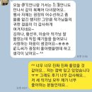 별빛음악 정기연주회 이미지