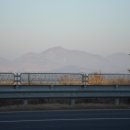 반구정입구 이미지