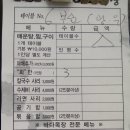 공원앞종합어시장 이미지