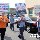 비인시장 이미지