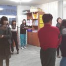 방축지역아동센터 이미지