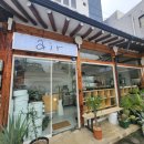 삼덕네거리 남동편 | 대구 중구 / 감각적인 꽃 선물 추천 _ 에어 air 꽃집