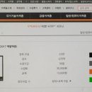 ITQ 엑셀 이미지