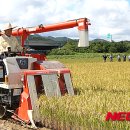 동해웰빙레포츠타운 국민체육센터 이미지