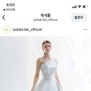 제이에드 - 용인시 수지구 대지로 43 | 제이에드