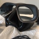 아폴로 스테이 이미지