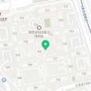 도봉-도봉-서울도봉-2303 이미지