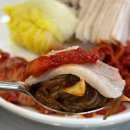 연신내역 보쌈 맛집, 박만배아리랑보쌈(feat. 히밥도 다녀간 은평구 맛집)