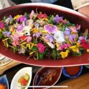 감선호취 이미지