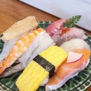 민영목장2 이미지