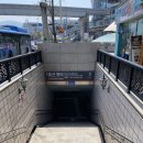 엘컴퓨터학원 이미지