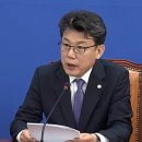 Main 이미지