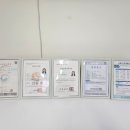 고래공인중개사사무소 이미지