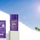 마티스케어 이미지