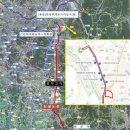 안성종합버스터미널 이미지