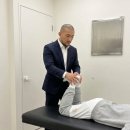 (주)도곡본점 해우리 | 도곡PT 골반 틀어짐? 다리 꼬는 습관이 보내는 신호