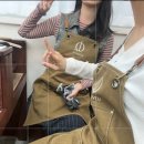 얼마야 | "성수 반지공방 로벤타 커플반지 가격 얼마야? | 직접 가서 만들어본 우정반지 솔직 후기"