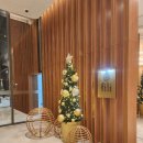 뉴스타호텔 이미지