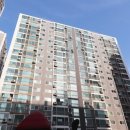 광교상현공인중개사사무소 이미지