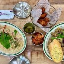 요녀석(하남점) 이미지