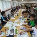 목상초교 이미지