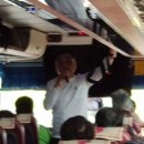 (주)다산약품 이미지