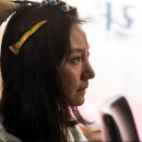 영우카센터 이미지