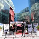 삼육대학교박물관 이미지