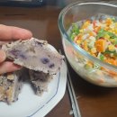 화순 &#39;누룩꽃이핀다&#39; 다녀온 짤막한 이야기 #천연발효빵에 대해 제대로 느꼈던 이야기.