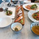 스시정음