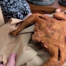 가마치통닭진주 이미지