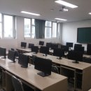 한영신학대 이미지