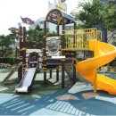 신일해피트리아파트 이미지