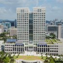 공공용 7 이미지