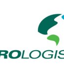 하담컴퍼니 이미지