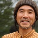 Atti(아티) 이미지