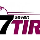 타이어 세븐 이미지