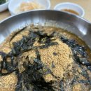 석탑로41번길 | [부여 여행]롯데리조트 부여, 부여막국수, 백제 금동대향로, 궁남지 연꽃 구경, 부여 카페