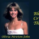 Blue Eyes Crying In The Rain(Olivia Newton John) 이미지