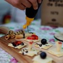 머루에 반하다 이미지