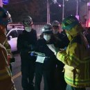 평택여인숙 이미지