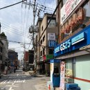 국기보급회