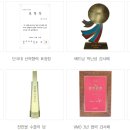 애니원 이미지