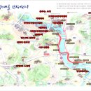 화평1리경로당 이미지