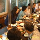 등대순복음교회 이미지