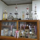 진량복싱다이어트클럽 이미지