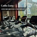 FIT:PLACE | 수지 PT 동천역 PT,투엘핏 운동 맛집이라고 소문난 이유