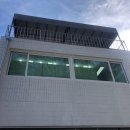 파주 조리읍 이스턴 마스텍 창호 교체공사는 온유디자인에서