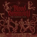 Blood Ceremony - Witchwood 이미지